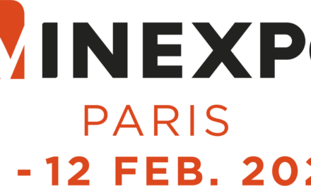 Vinexpo Paris 2020, a first!