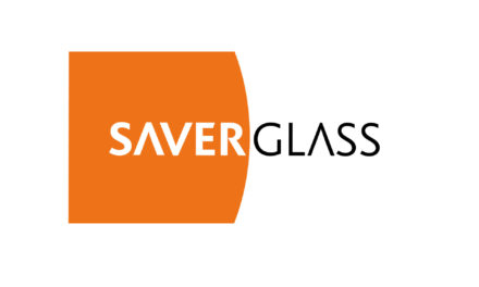 Saverglass Further Expands by Acquiring Belgian Glass Factory MD Verre