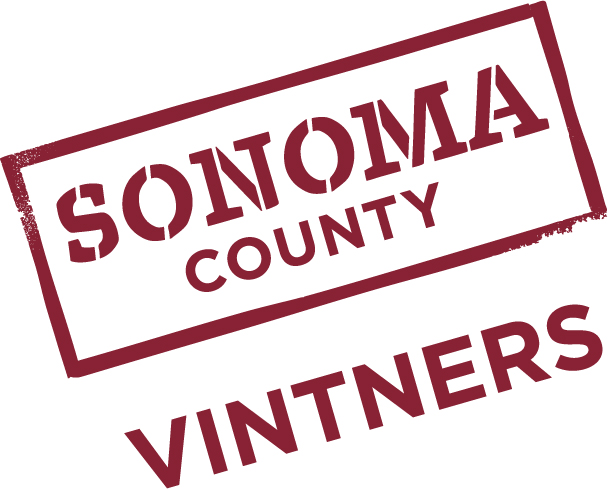 SONOMA COUNTY WINERIES EXPECT EXCEPTIONAL 2019 VINTAGE