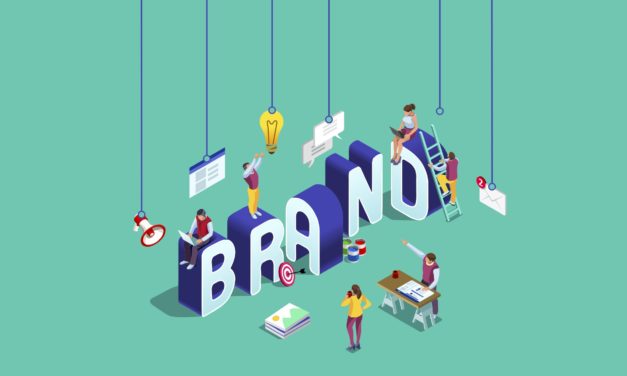 Inside Branding: The New Rules of Engagement (Guest Column)