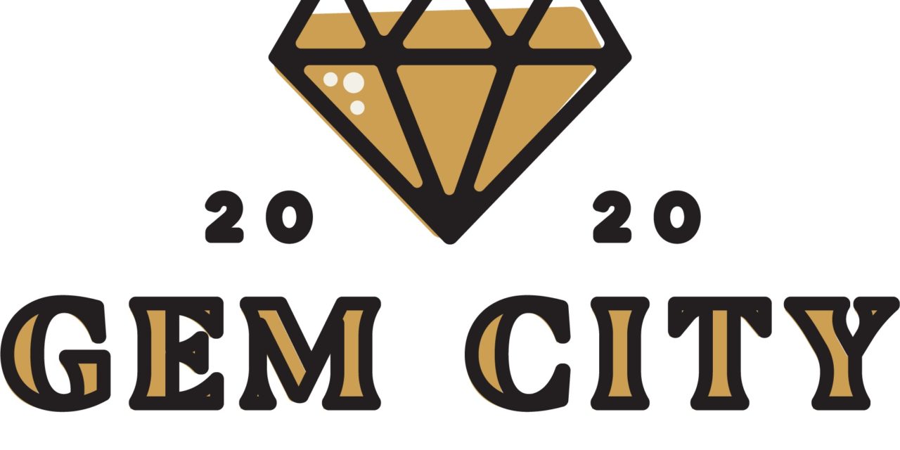 Gem City Sours & Ciders Festival Comes to Mesa, Ariz.
