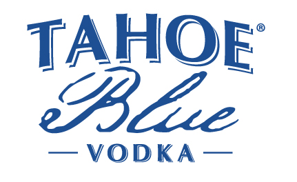 Tahoe Blue Vodka Earns 2019 Sunset International Spirit Competition Top Honors