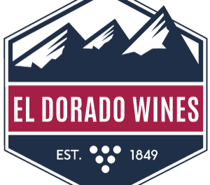 El Dorado Wine Region’s End of Harvest 2019 Late reporting from this mountain vineyard AVA — a harvest with some challenges thrown in!
