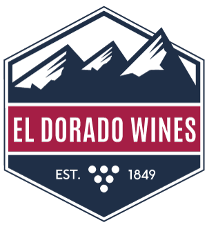 El Dorado Wine Region’s End of Harvest 2019 Late reporting from this mountain vineyard AVA — a harvest with some challenges thrown in!