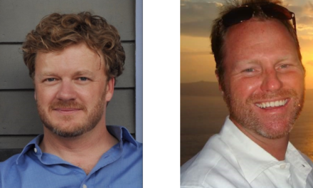 Archer Roose Collective Toasts to Rapid Growth with Announcement of Two New Executive Hires