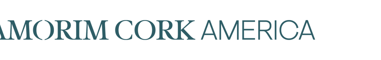 Amorim Cork America announces the addition of Vinoseal to their portfolio