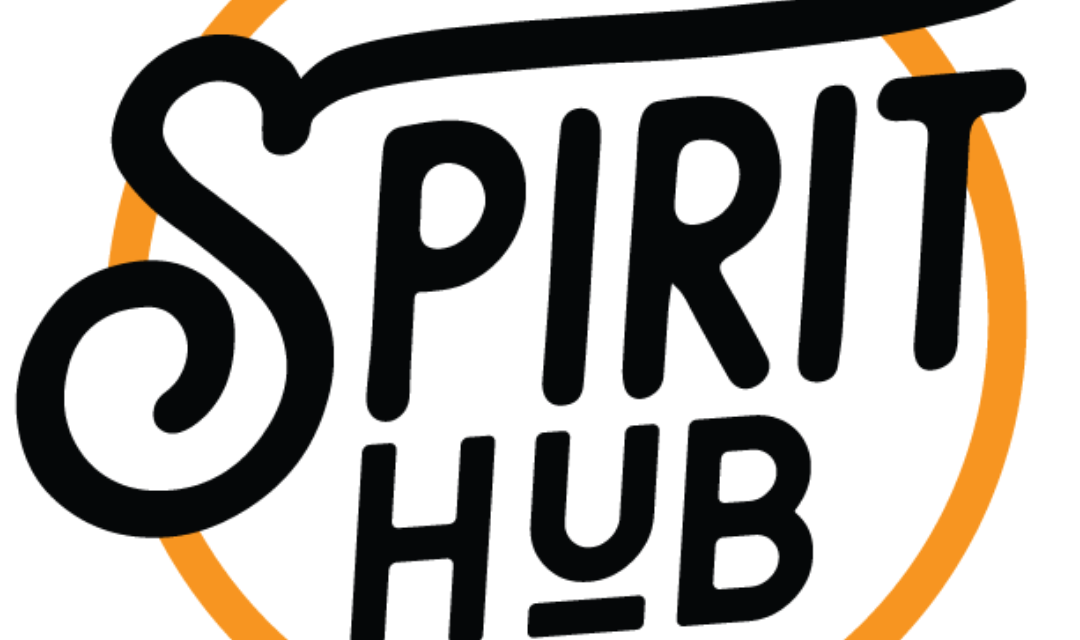 Spirit Hub, Formerly BigFish Spirits, Rebrands To Align With New Integrated Customer Experience That Educates Consumers On Uncommon Craft Spirits