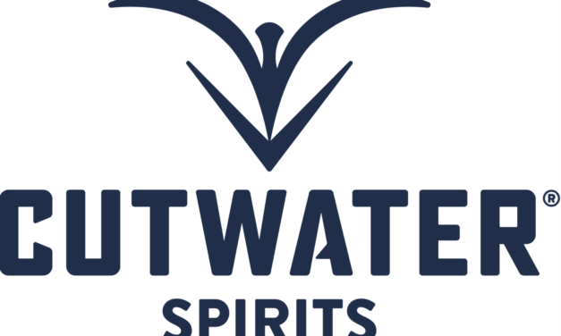 CUTWATER SPIRITS PRODUCING HAND SANITIZER FOR LOCAL NON-PROFITS