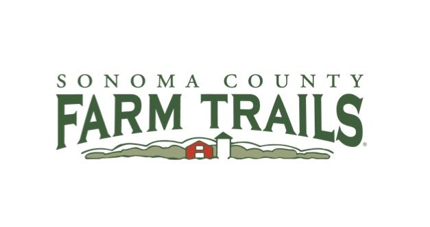 Sonoma County Farm Trails Launches New Web Portal to Help Consumers Buy Direct from Local Farms During Shelter-in-Place