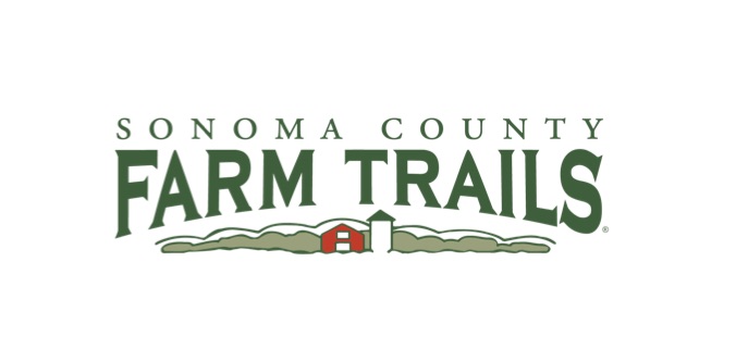 Sonoma County Farm Trails Launches New Web Portal to Help Consumers Buy Direct from Local Farms During Shelter-in-Place