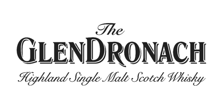 WHISKY CONNOISSEURS INVITED TO EXPLORE THE GLENDRONACH DISTILLERY WITH NEW VISITOR center EXPERIENCE