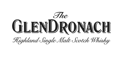 WHISKY CONNOISSEURS INVITED TO EXPLORE THE GLENDRONACH DISTILLERY WITH NEW VISITOR center EXPERIENCE