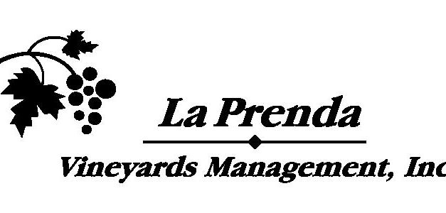 La Prenda Vineyards Management Now 100% Certified Fish Friendly Farming