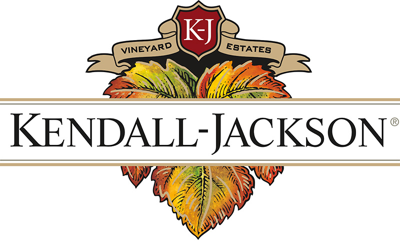 Kendall-Jackson Launches “At Home with Kendall-Jackson” Virtual Wine Tastings – Week of March 23
