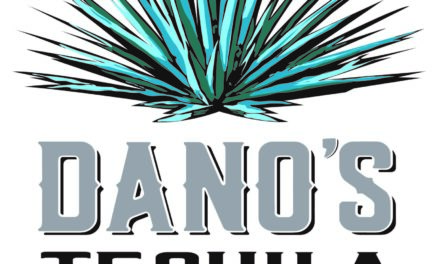 Dano’s Tequila, Makers of 100% Agave Tequilas, Wins Best in Class, Double Gold and Gold in the 2020 San Francisco World Spirits Competition