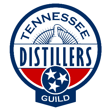 Tennessee Distillers Rally: Many Ceasing Production of Spirits and Pivoting to Hand Sanitizer and Surface Cleaner