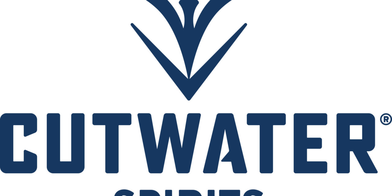 Cutwater Spirits Wins One Best In Class & Two Double Gold Awards At The San Francisco World Spirits Competition 2020