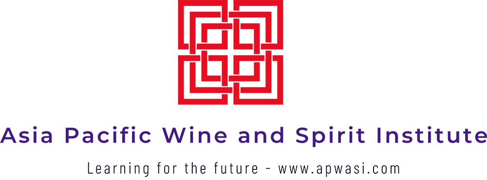 Asia Pacific Wine and Spirit Institute Helps Industry Professionals With Home Learning Courses During Social Distancing