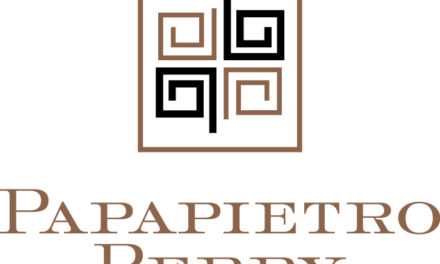 Papapietro Perry Winery Raises Funds for Sonoma County Hunger Relief