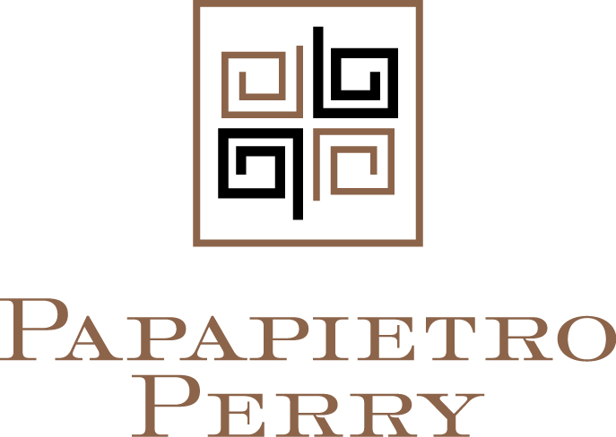 Papapietro Perry Winery Raises Funds for Sonoma County Hunger Relief