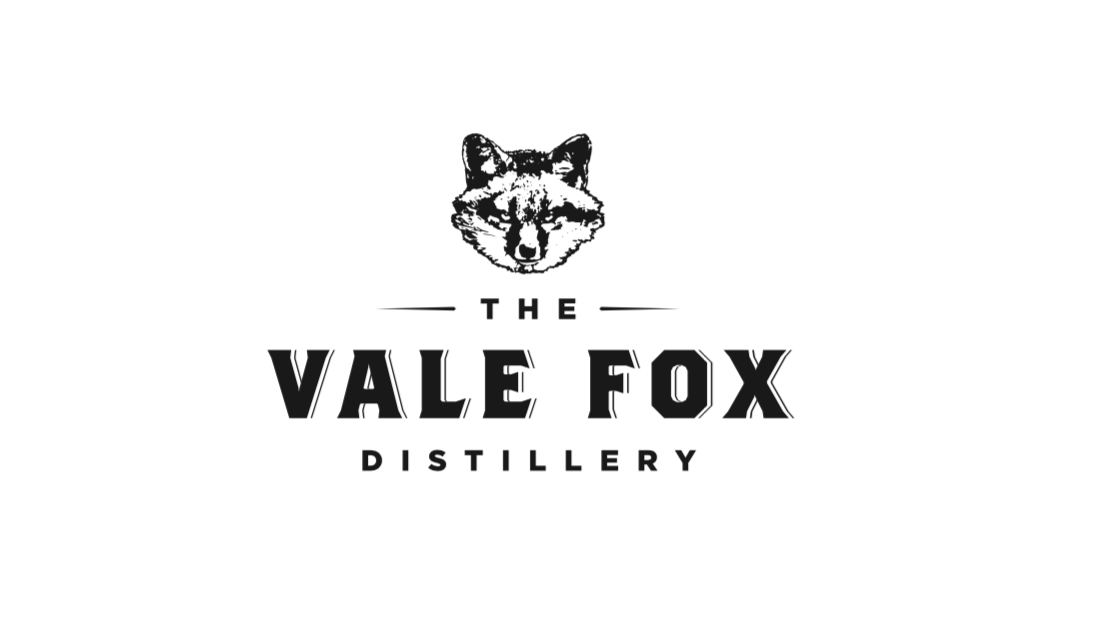 THE VALE FOX DISTILLERY LAUNCHES ONLINE STORE FOR THEIR NEW SANITIZER + AWARD-WINNING GIN