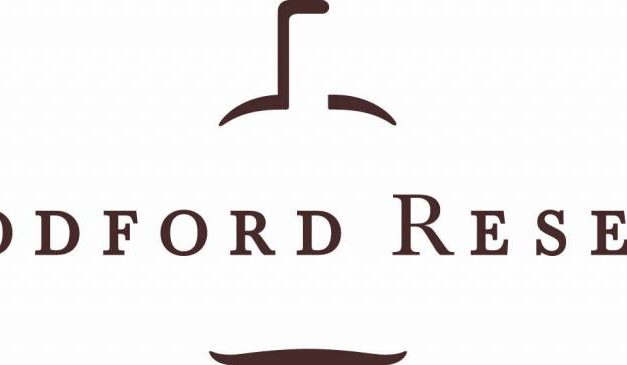 Woodford Reserve Unveils ‘My Old Kentucky Home’ Spot