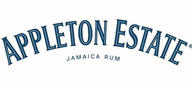 APPLETON ESTATE® JAMAICA RUM INTRODUCES NEW 8 YEAR OLD RESERVE
