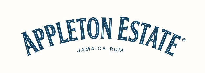 APPLETON ESTATE® JAMAICA RUM INTRODUCES NEW 8 YEAR OLD RESERVE