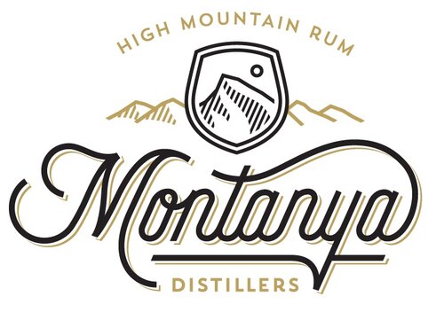 Montanya Distillers Expands U.K. Distribution with Skylark Spirits Partnership