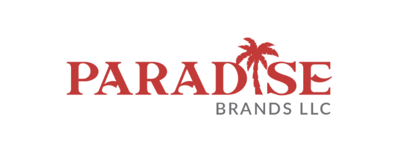Spirits Veterans Form Paradise Brands