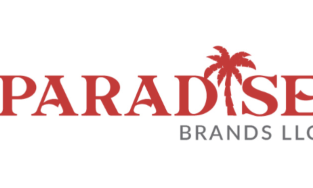 Spirits Veterans Form Paradise Brands