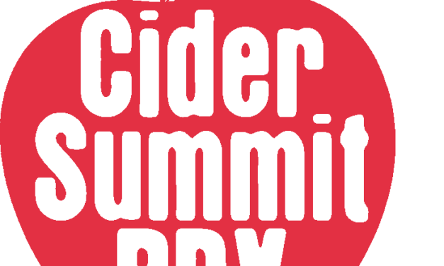 Cider Summit Portland celebrates 10th annual event with Festival To-Go Tasting Kit, collaborates with Northwest Cider Association on virtual event
