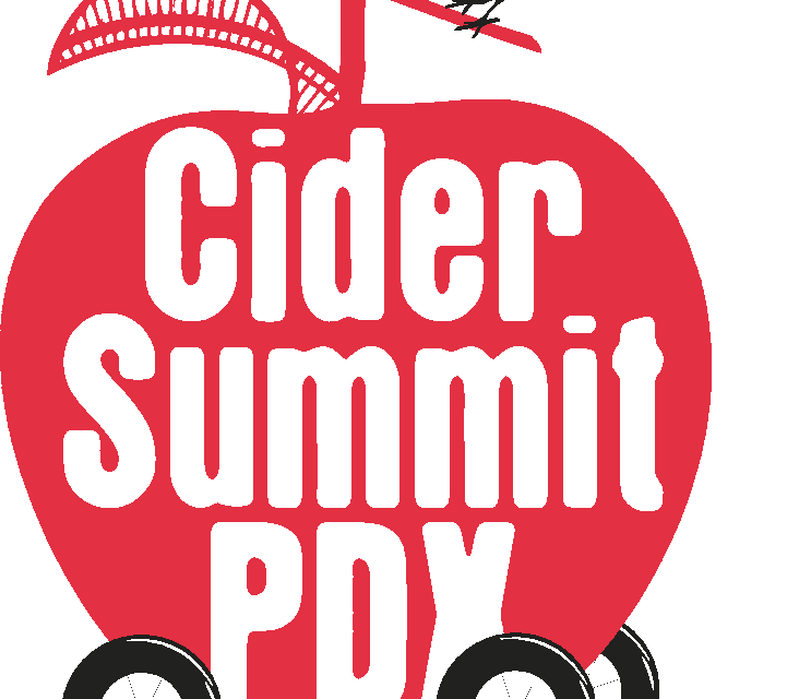 Cider Summit Portland celebrates 10th annual event with Festival To-Go Tasting Kit, collaborates with Northwest Cider Association on virtual event