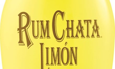 Introducing RumChata Limón – Just In Time For Summer