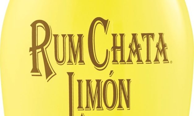 Introducing RumChata Limón – Just In Time For Summer
