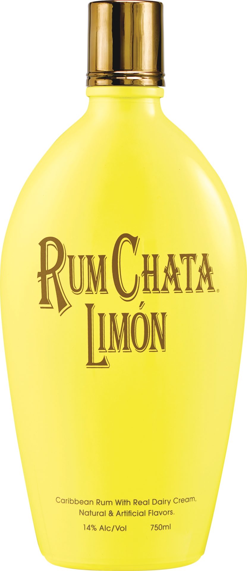 Introducing RumChata Limón - Just In Time For Summer | Spirited Magazine
