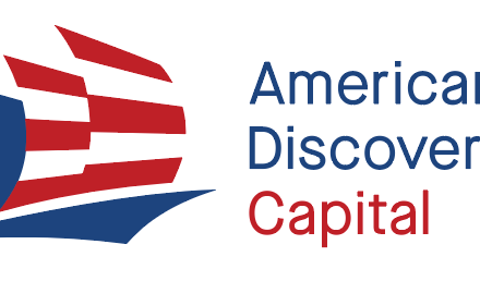American Discovery Capital Announces Successful Acquisition of Pampelonne by Precept Wine