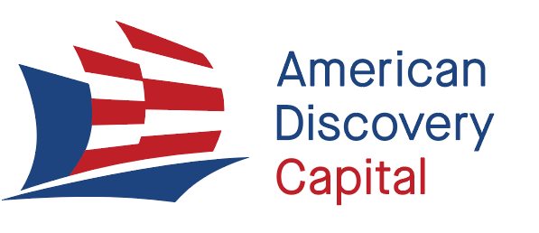 American Discovery Capital Announces Successful Acquisition of Pampelonne by Precept Wine