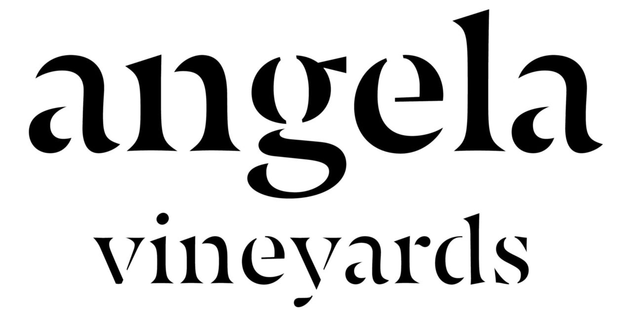 Angela Vineyards to Re-Launch This Summer in Willamette Valley