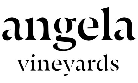 Angela Vineyards to Re-Launch This Summer in Willamette Valley