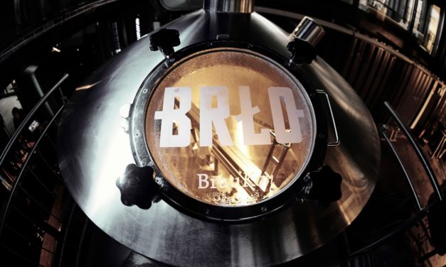 BRLO Brewery manages growth with NetSuite + Crafted ERP