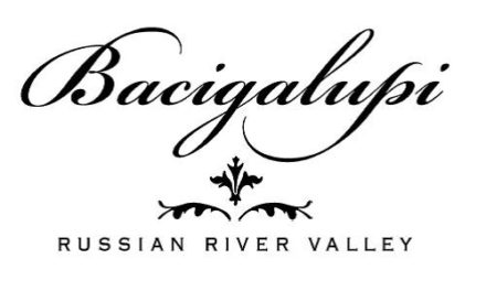Bacigalupi Vineyards Will Re-Open June 12