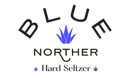 New Blue Norther Hard Seltzer Blasts in to Austin Market on June 15