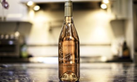 National Rosé Day picks from Sonoma and Napa Counties