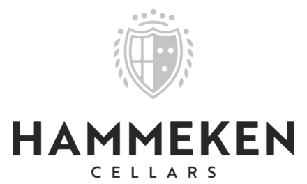 Hammeken Cellars, Not Your Typical Spanish Wine Company, Finds Success Reaching Young Consumers with Radio Boka, including Popular 3-Liter Bag in Box