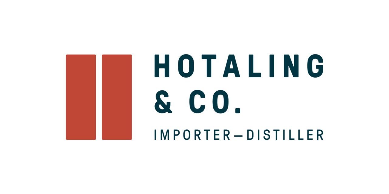 IRELAND’S WALSH WHISKEY JOINS THE HOTALING & CO. PORTFOLIO IN THE U.S.A.