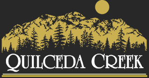 Quilceda Creek Winery partners with Vehrs Distributing in Washington state