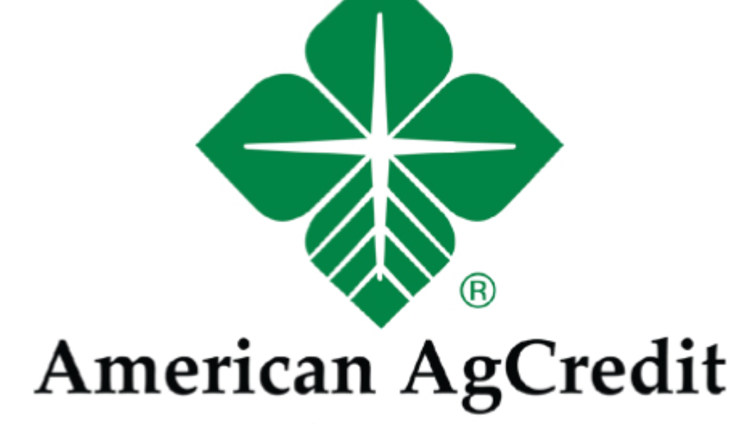 2020 Best Lender/Financial Services: American AgCredit
