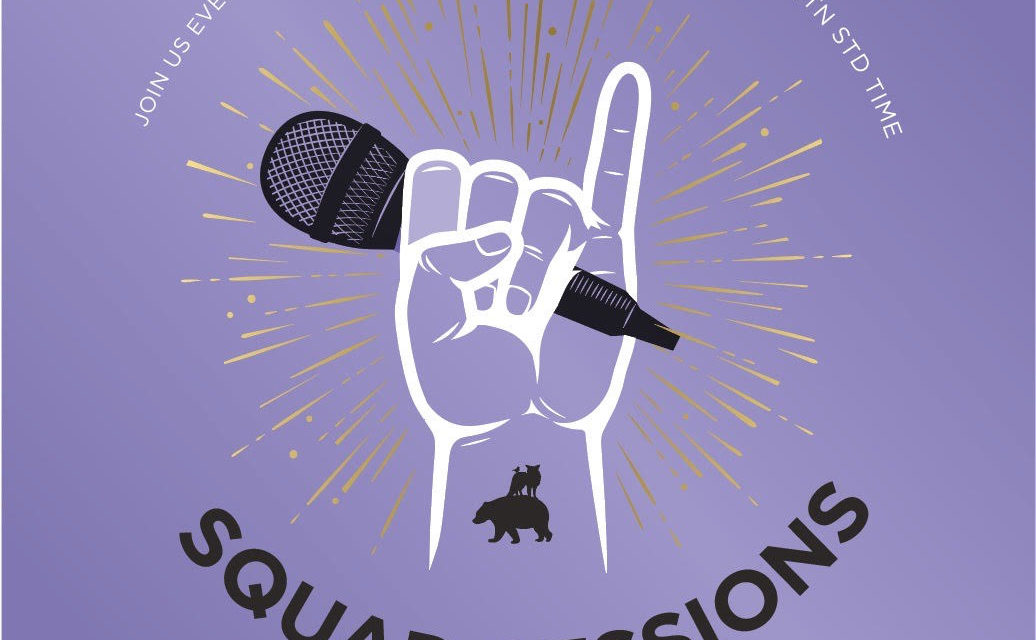 Boulder’s Cocktail Squad® Introduces Squad Sessions™