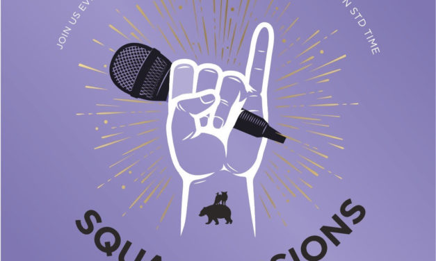 Boulder’s Cocktail Squad® Introduces Squad Sessions™